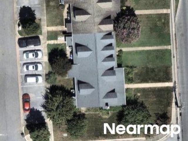 Property for sale in Bel Alton, Maryland