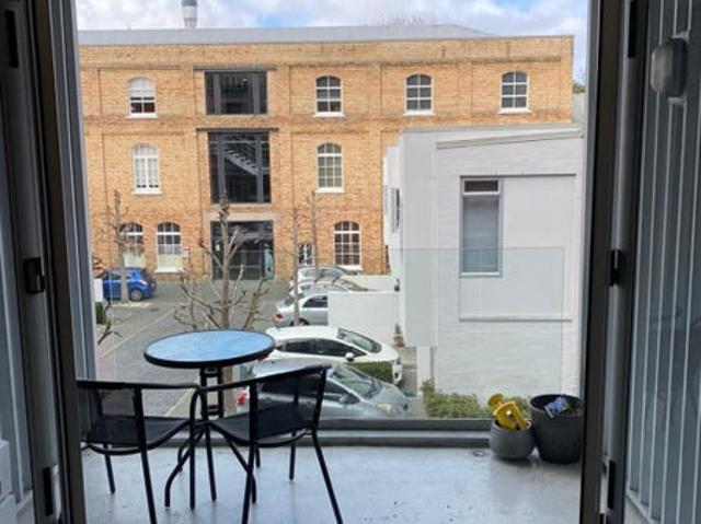 Apartment for rent in Auckland, Oroua County