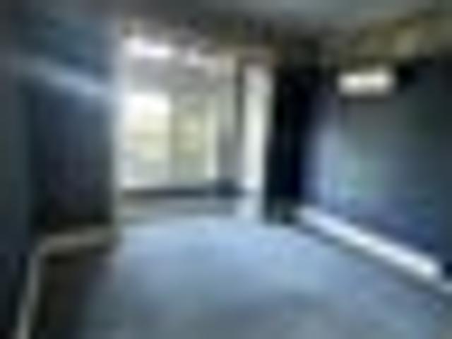 Apartment for rent in Auckland, Oroua County