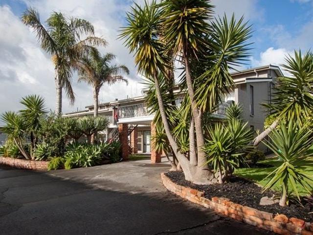 House for rent in Auckland, Oroua County