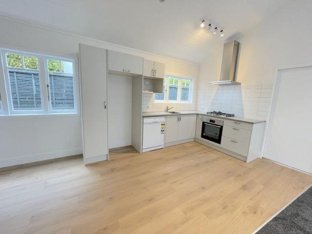 House for rent in Auckland, Oroua County