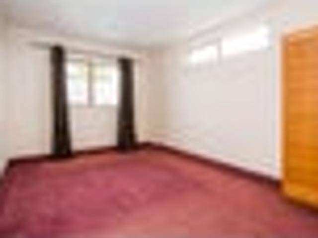 House for rent in Auckland, Oroua County