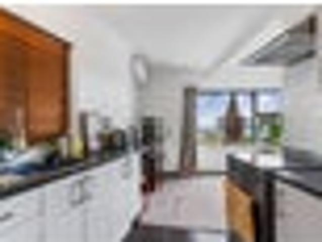 Apartment for rent in Auckland, Oroua County
