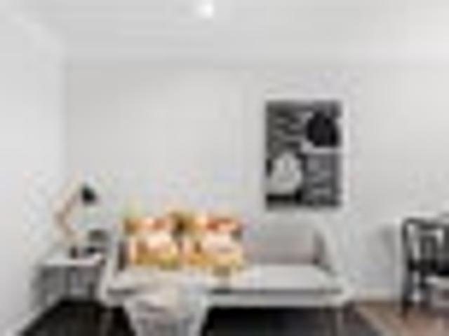 Apartment for rent in Auckland, Oroua County