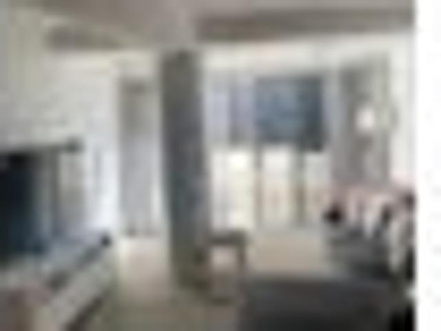 Apartment for rent in Saint Marys Bay