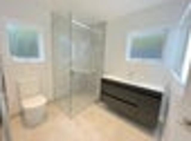 Townhouse for rent in Auckland, Oroua County