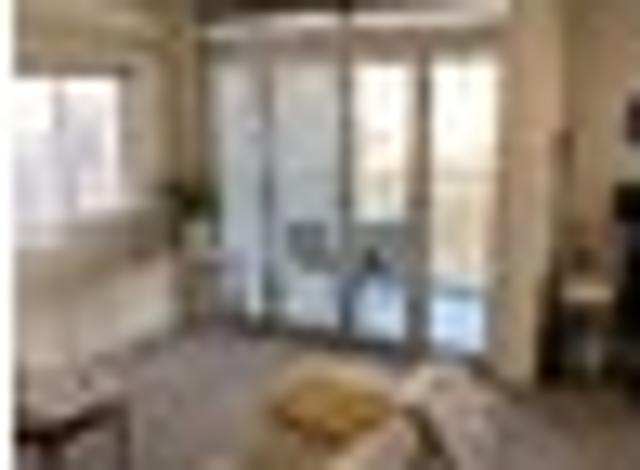 Apartment for rent in Auckland, Oroua County