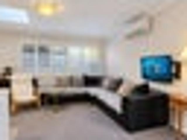 Apartment for rent in Auckland, Oroua County