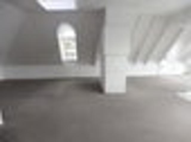 Apartment for rent in Auckland, Oroua County
