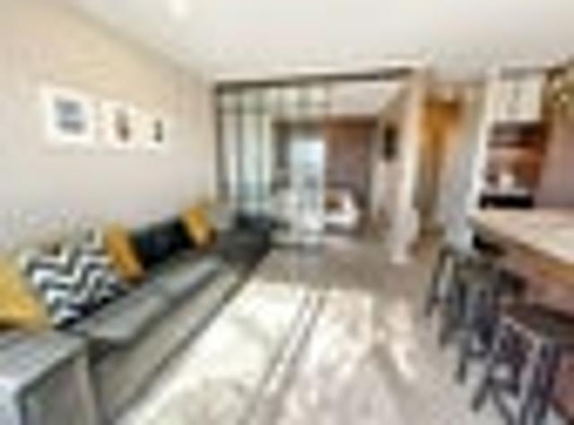 Apartment for rent in Auckland, Oroua County
