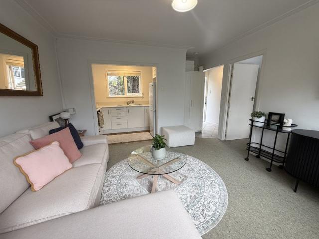 Apartment for rent in Saint Marys Bay, Oroua County