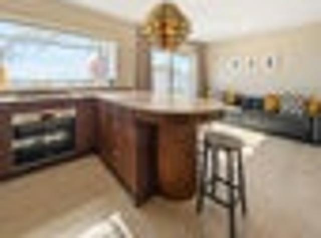 Apartment for rent in Saint Marys Bay