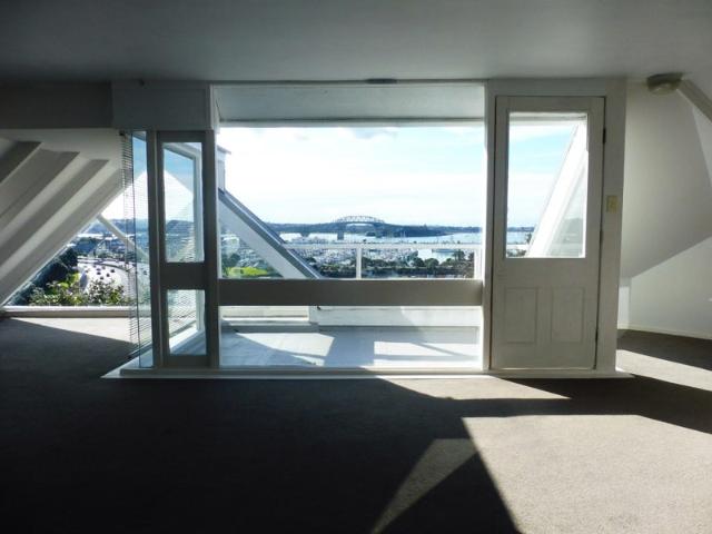 Apartment for rent in Auckland, Oroua County