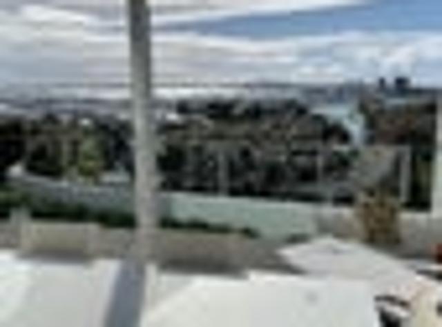 Apartment for rent in Saint Marys Bay, Oroua County