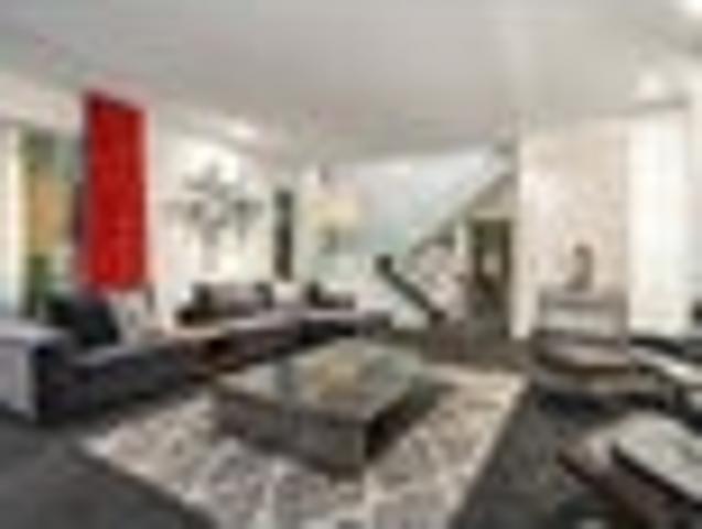 Townhouse for rent in Saint Marys Bay, Oroua County