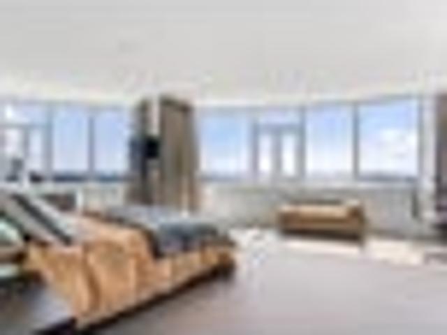 Apartment for rent in Saint Marys Bay