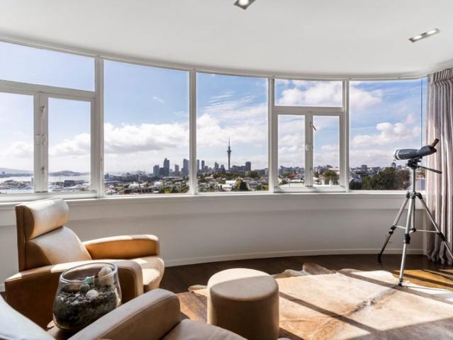 Apartment for rent in Auckland, Oroua County