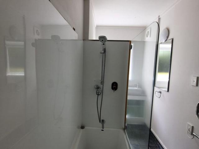 Apartment for rent in Three Lamps, Auckland