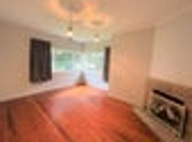 Apartment for rent in Saint Marys Bay