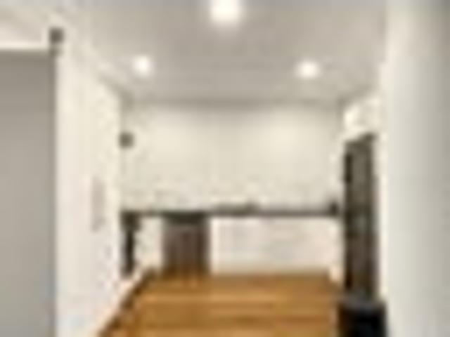 Apartment for rent in Saint Marys Bay