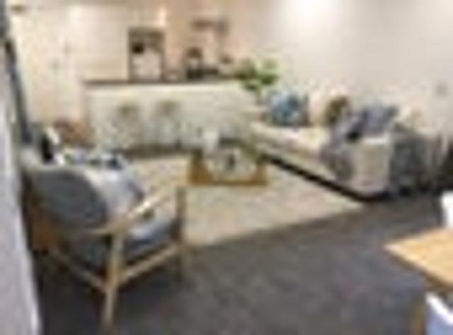 Apartment for rent in Saint Marys Bay