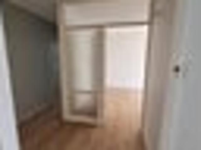 Apartment for rent in Three Lamps, Auckland