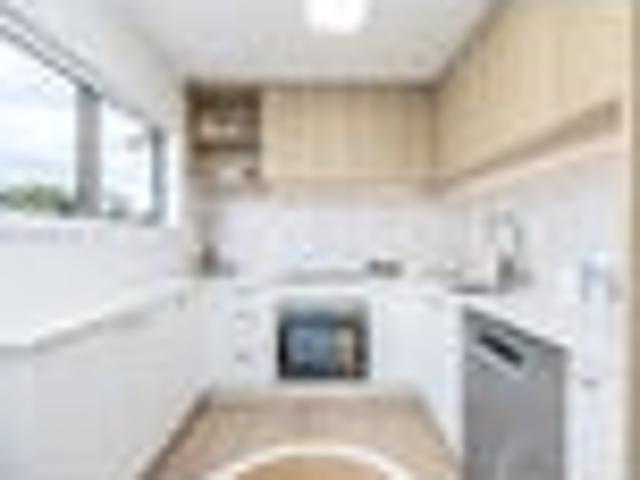 House for rent in Saint Marys Bay