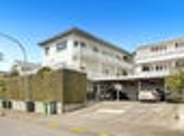 Apartment for rent in Wynyard Quarter, Auckland
