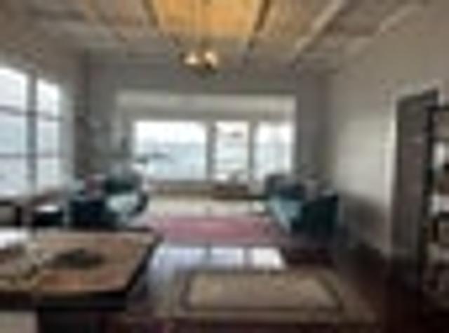 Apartment for rent in Saint Marys Bay