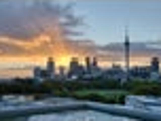 Apartment for rent in Saint Marys Bay