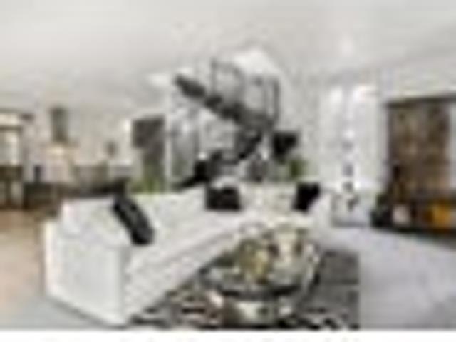 Townhouse for rent in Saint Marys Bay