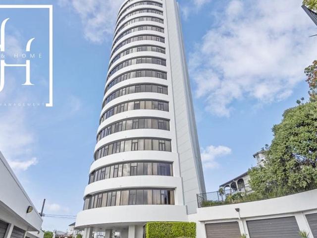 Apartment for rent in Auckland, Oroua County