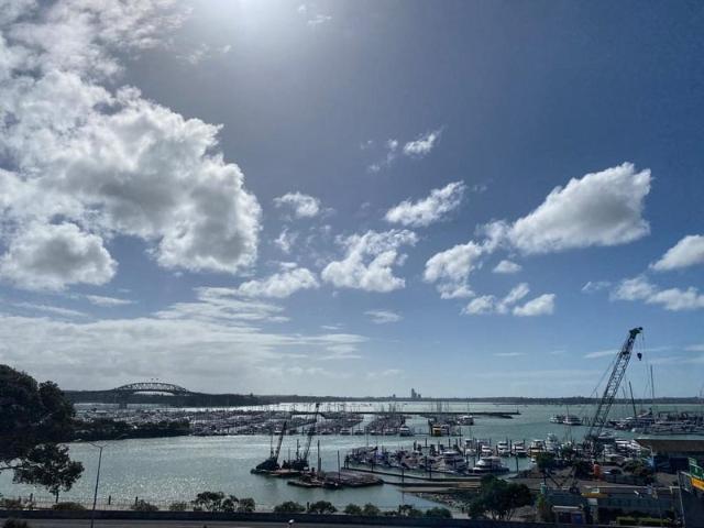 House for rent in Auckland, Oroua County