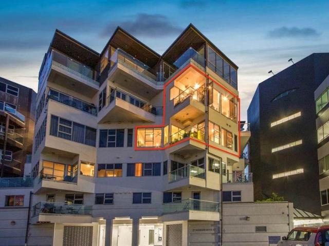 House for rent in Saint Marys Bay, Oroua County