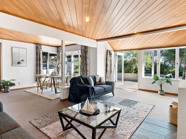 House for rent in Saint Marys Bay, Oroua County