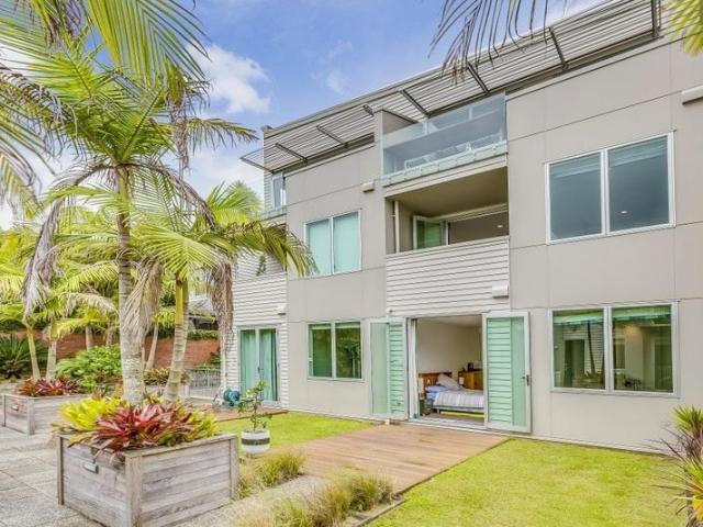 House for rent in Auckland, Oroua County