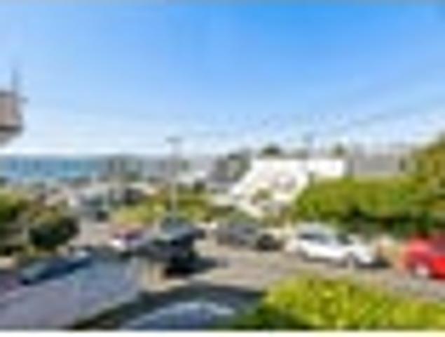 House for rent in Auckland, Oroua County