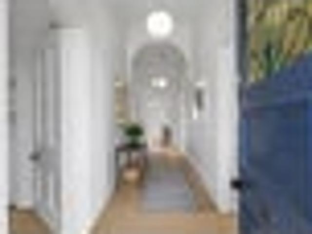 House for rent in Three Lamps, Auckland
