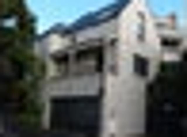 House for rent in Saint Marys Bay