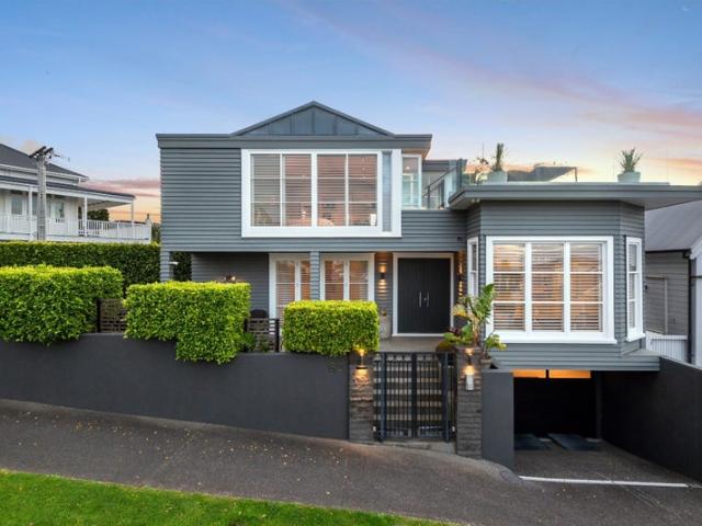 House for rent in Saint Marys Bay, Oroua County