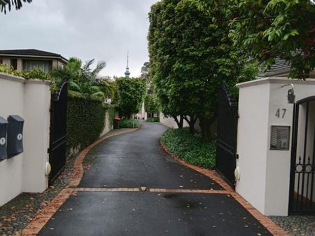 House for rent in Saint Marys Bay, Oroua County