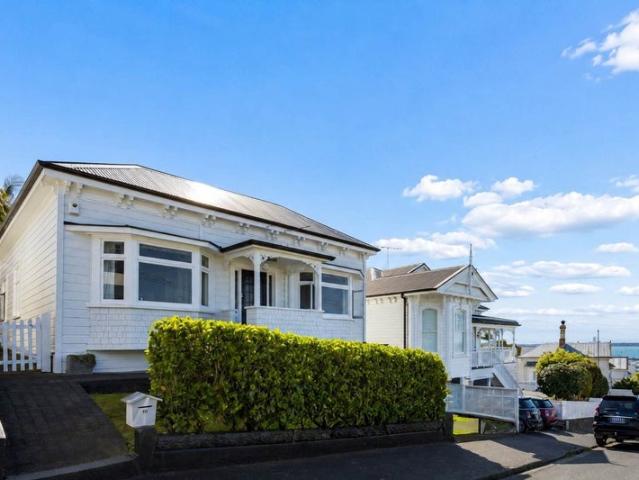 House for rent in Auckland, Oroua County