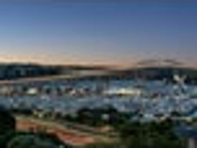 House for rent in Saint Marys Bay