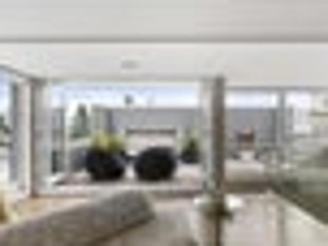 House for rent in Saint Marys Bay