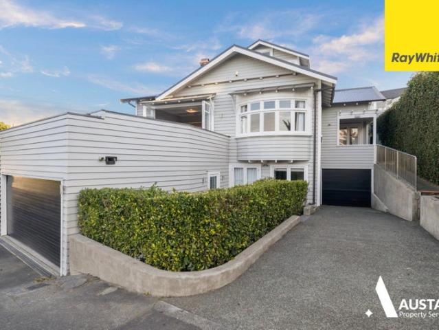 House for rent in Auckland, Oroua County