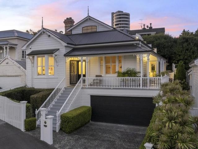House for rent in Auckland, Oroua County