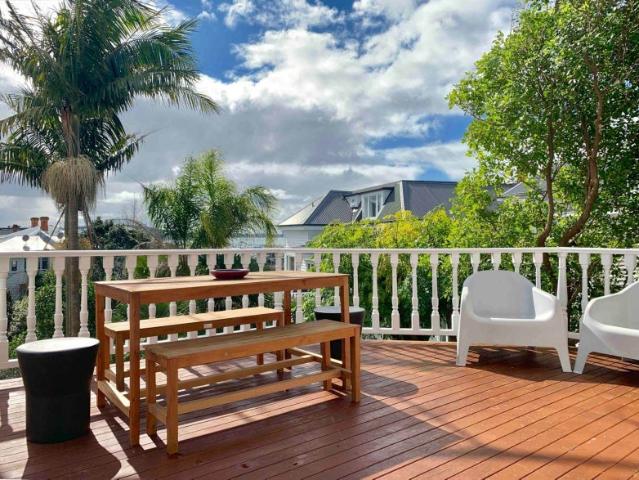 House for rent in Auckland, Oroua County