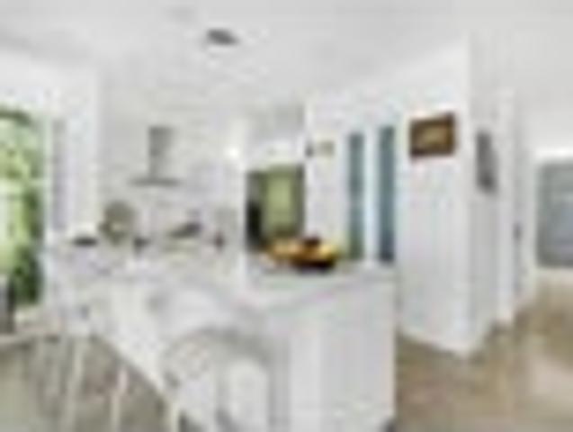 House for rent in Saint Marys Bay, Oroua County