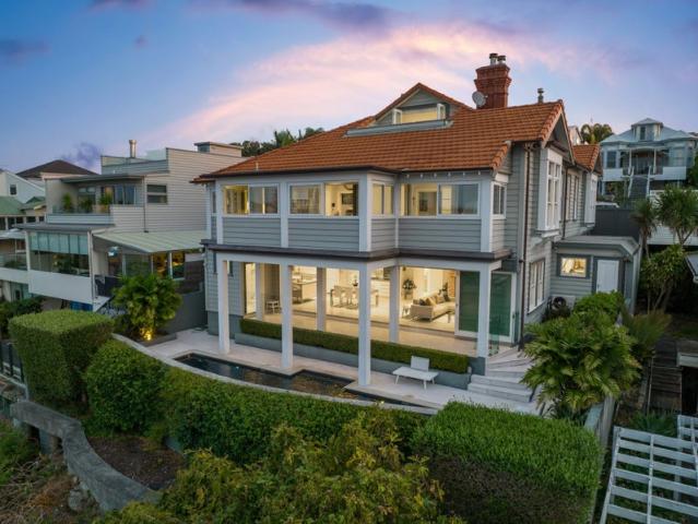 House for rent in Saint Marys Bay, Oroua County