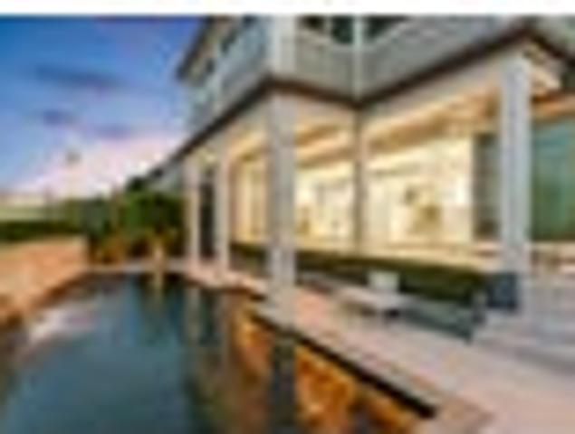 House for rent in Saint Marys Bay
